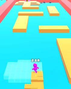 Road Build Run - Screenshot 3