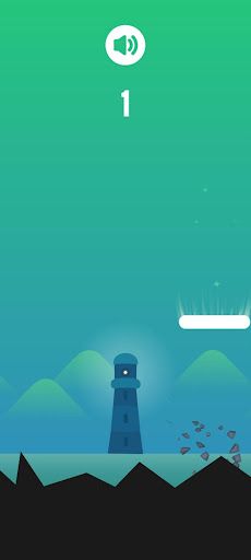 Save Tower - Screenshot 3