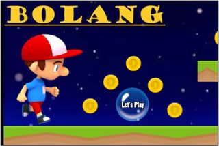 Bolang - Screenshot 3