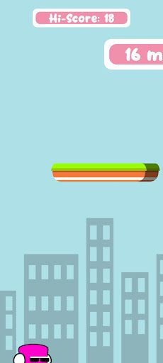 Dapper - Screenshot 4