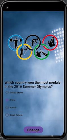 SportsBrain - Screenshot 3