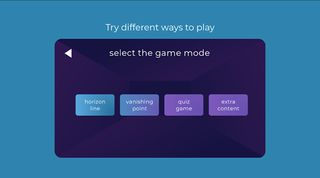 Perspective 101 Lite - Screenshot 2