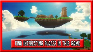 BeeCraft 3D Buildings - Screenshot 2