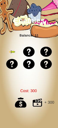 Circularity - Donut Game - Screenshot 4