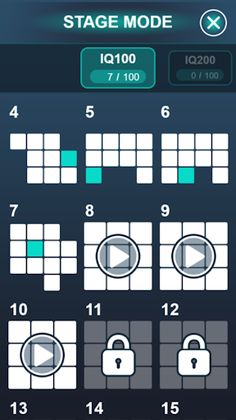 LightLine - Single-painting - - Screenshot 3