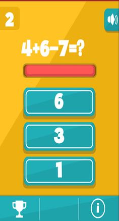 Count faster - Screenshot 4