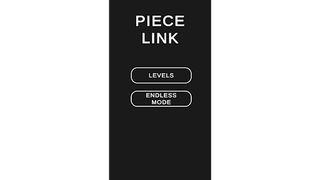 Piece Link - Screenshot 1