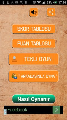 Find Number Online - Screenshot 1