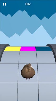 Jump to Tile - Screenshot 4