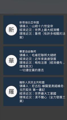 WoE - War of Environment - Screenshot 1