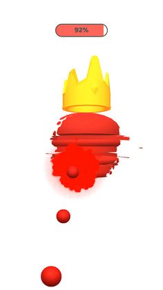 Uncolored - Screenshot 3