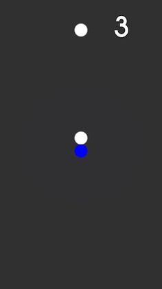 Ball Flip! - Screenshot 2