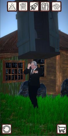 Putler is dead - Screenshot 2