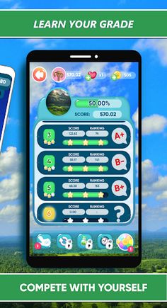 WordFlowX : A Word Search Puzz - Screenshot 4