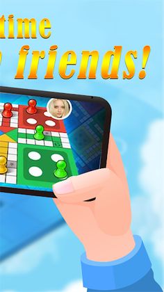 Ludo Alliance - King of Ludo - Screenshot 3