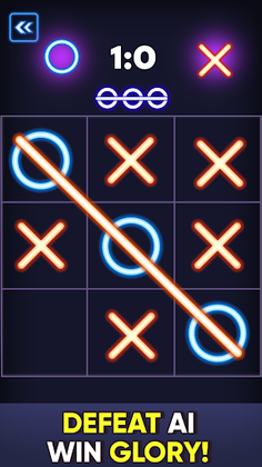 No Wifi games - Offline Games - Screenshot 3