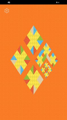 YANKAI'S DIAMOND - Screenshot 3