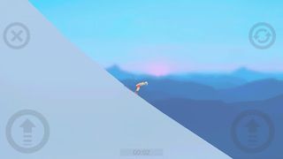 Happy Ragdolls Playground - Screenshot 2