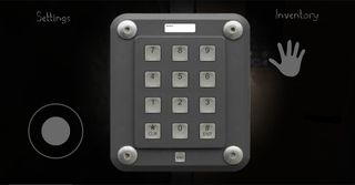 Insane Doctor - Screenshot 3