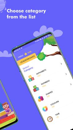 Match & Join - Kids Matching G - Screenshot 2