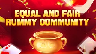 Hello Rummy - Screenshot 3