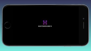 Gold Digger - Screenshot 2