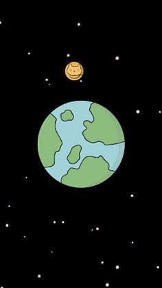 Catmosphere - Screenshot 2