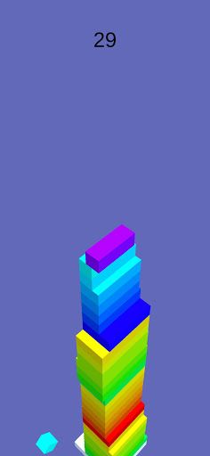 Pile Up - Screenshot 4