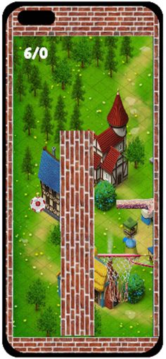 BASKETBALL2D - Screenshot 1