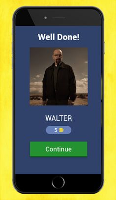 Breaking Bad GAME - Screenshot 3