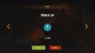 Yokado - Screenshot 3