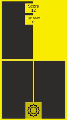 Audio Simon - Memory & Audio G - Screenshot 3