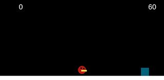 Ball Shooter - Screenshot 2