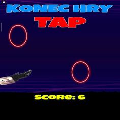 OPAT FLY - Screenshot 2