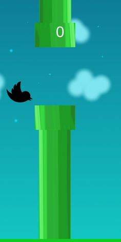 tapbirdie - Screenshot 2
