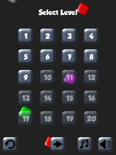 Path Squared - Screenshot 3