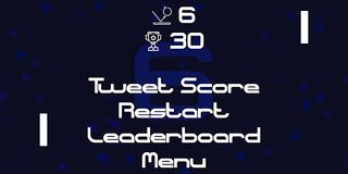 Ricochet Masters - Screenshot 3