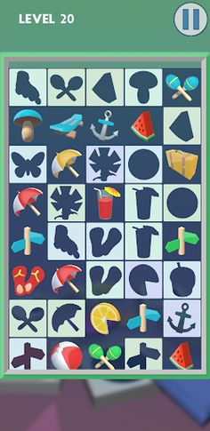 Everything In Place - Screenshot 4