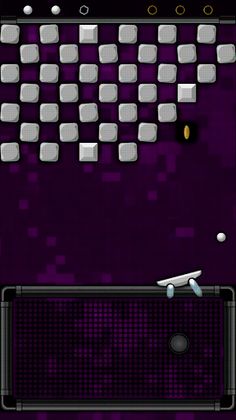 Paddle Ship - Screenshot 4