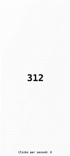 Just Click - Screenshot 2