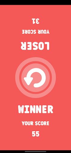 TTB (Tap The Button) - Screenshot 3