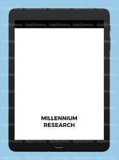 Mad Word - Screenshot 3