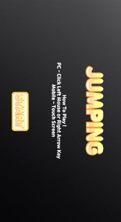 Snack Games - Screenshot 3