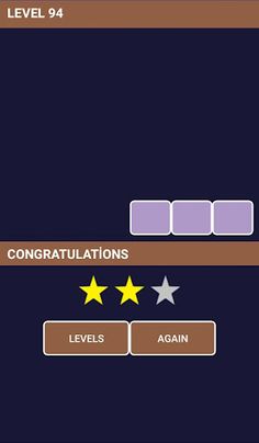 brain bomber - Screenshot 3