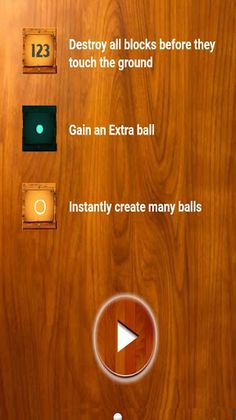Box 'n' Ball Master - Screenshot 2