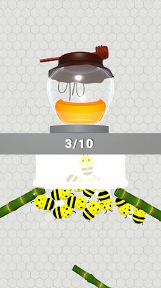 Float Up - Screenshot 3