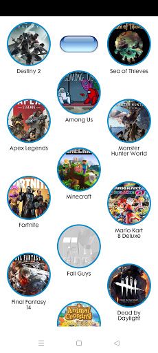 Online Games: a Game-Freak's P - Screenshot 2