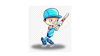 Winni the Poo Batting Hit - Screenshot 2