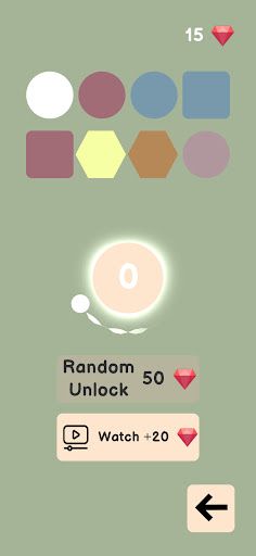 Circular 2 - Screenshot 3