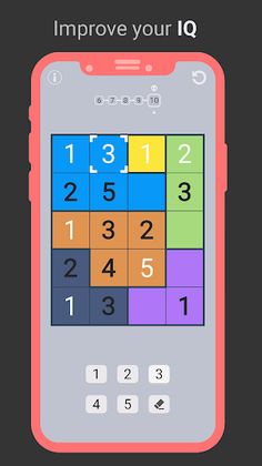 Arturo Suguru - Screenshot 2